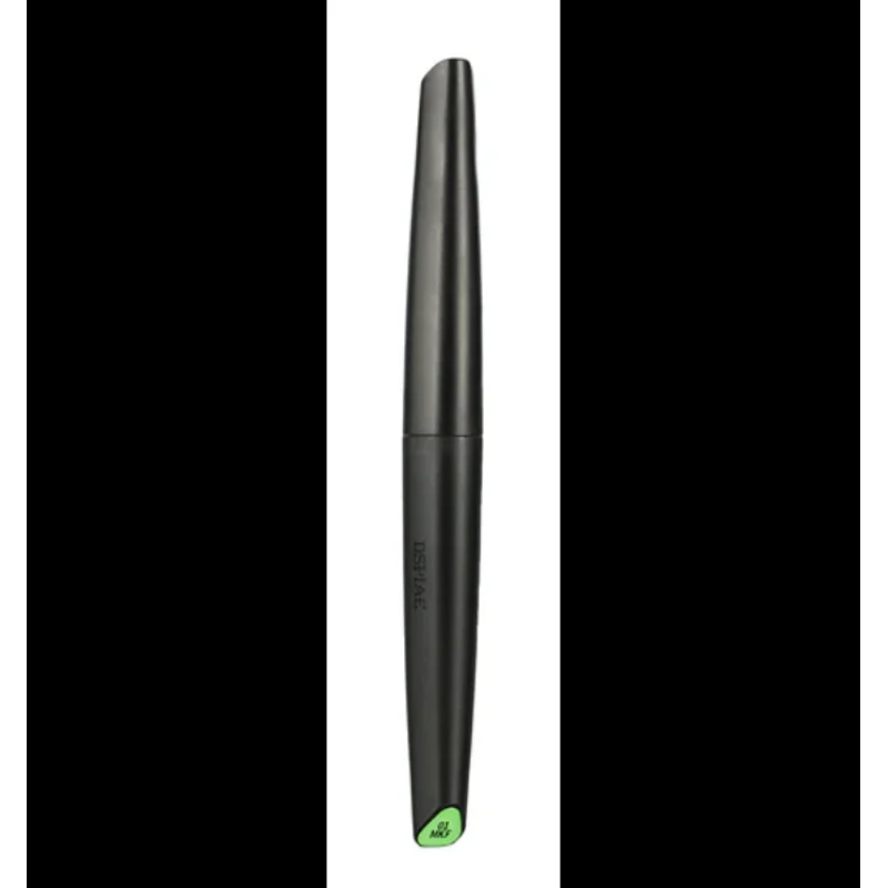 DSPIAE MKF-01 Fluorescent Green Soft Tip Acrylic Paint Marker