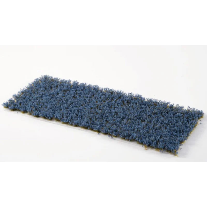 Gamers Grass 791580 Cornflower Tiny Flowers Tufts (370 Pack)