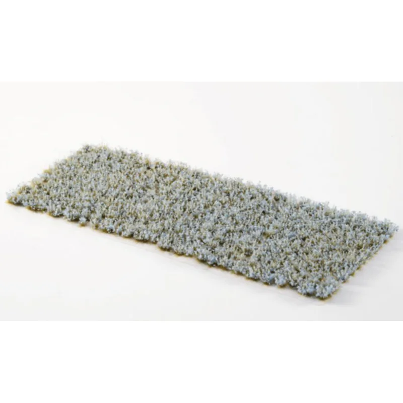 Gamers Grass 791641 Forget-Me-Not Tiny Flowers Tufts (370 Pack)