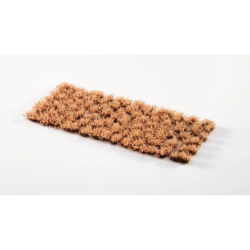 Gamers Grass 791696 Autumn Shrubs Tufts (75 Pack)