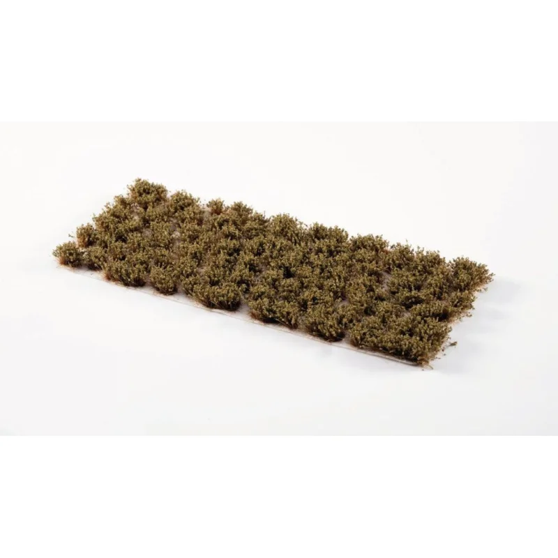 Gamers Grass 791702 Swamp Shrubs Tufts (75 Pack)