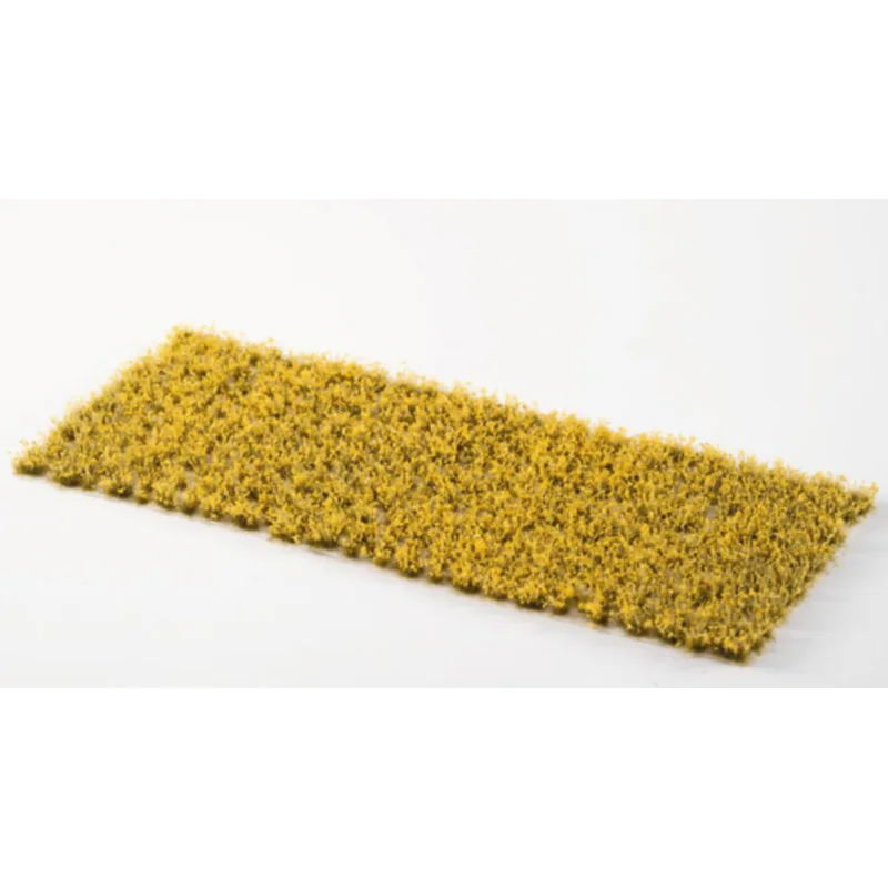 Gamers Grass GGFS-DAN Dandelion Tiny Flowers Tufts (370 Pack)